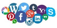 Social Media Marketing Agency image 1